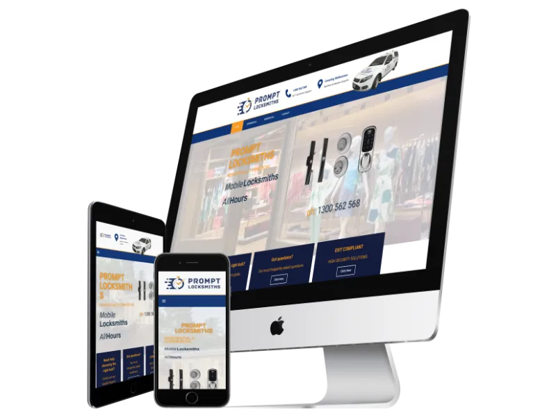 angled-ipad-and-imac-with-a-black-iphone-responsive-mockup-a11893 (10)