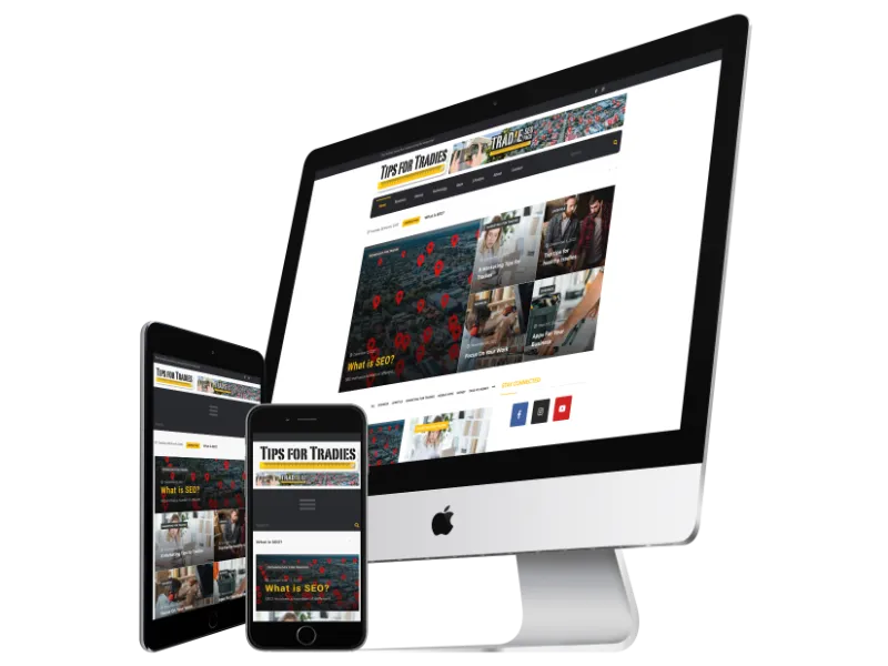 angled-ipad-and-imac-with-a-black-iphone-responsive-mockup-a11893 (11)