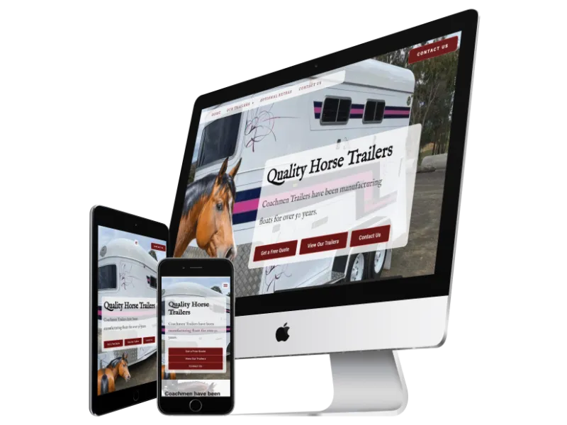 angled-ipad-and-imac-with-a-black-iphone-responsive-mockup-a11893 (3)