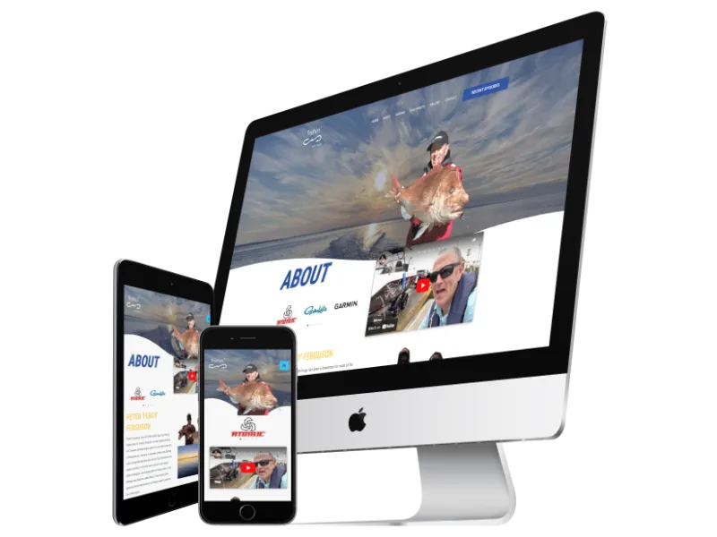 angled-ipad-and-imac-with-a-black-iphone-responsive-mockup-a11893 (4)