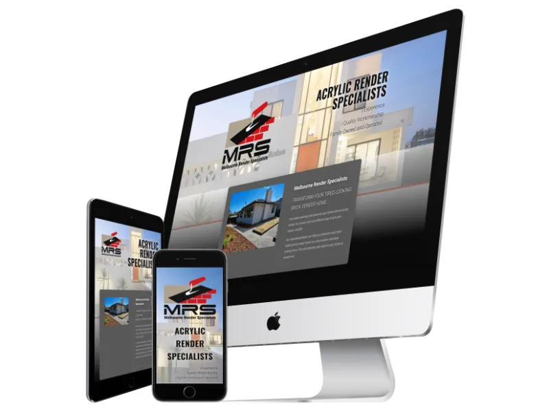 angled-ipad-and-imac-with-a-black-iphone-responsive-mockup-a11893 (6)