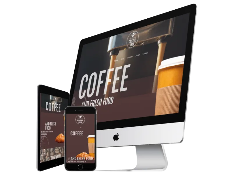 angled-ipad-and-imac-with-a-black-iphone-responsive-mockup-a11893 (7)